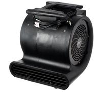 Showgear Showgear SF-250 Radial Touring Fan