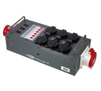 Showgear Showgear Split Power 32