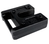 Showgear Showgear Stage Weight 12,5 kg