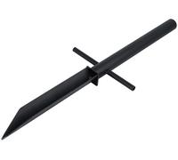 Showgear Showgear TerraFix 1