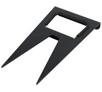 Showgear Showgear TerraFix 2