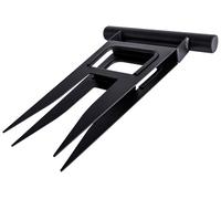 Showgear Showgear TerraFix 4.1