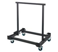 Showgear Showgear Transport Flexy-Trolley