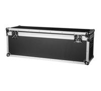 UCA-SC5 Stack Case
