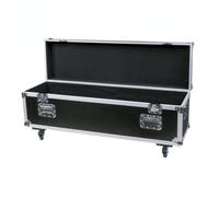 Showgear Stack Case 6