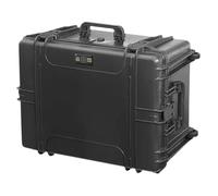 Showgear Vaultis Valise à roulettes 620
