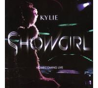 Showgirl Homecoming Live (2007-11-15)