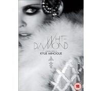 Showgirl homecoming - White diamond E