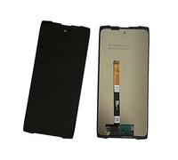 Showgood Écran LCD de rechange pour Blackview Oscal Pilot 2