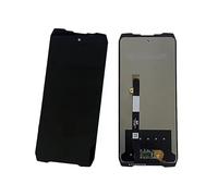 Showgood Écran LCD de rechange pour Blackview Oscal Pilot 3