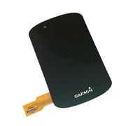 Showgood Écran LCD de rechange pour compteur de vitesse de vélo Garmin Edge 830, Edge 530, Edge 520, Edge 510