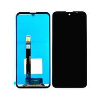 SHOWGOOD Écran LCD pour Blackview BV5300 Pro LCD Écran Tactile Digitizer Assemblée+Outil