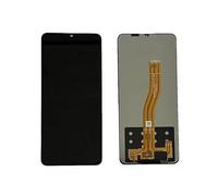 Showgood Écran LCD pour téléphone portable Oscal Modern 8 6,75"