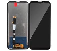 Showgood Écran tactile de rechange pour Blackview BL9000 Pro LCD