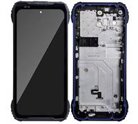 Showgood Écran tactile de rechange pour Blackview XPlore 2 LCD