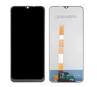 SHOWGOOD Écran tactile LCD numériseur pour VIVO Y20 Y20s Y20i V2029 V2027 V2043 V2048 V2032 Écran LCD (Y20s LCD)