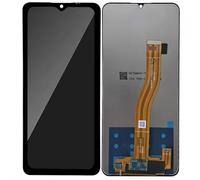 SHOWGOOD Écran tactile LCD pour Blackview Color 8 LCD Écran tactile Digitizer Assemblée Remplacement