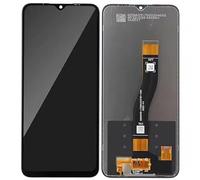 SHOWGOOD Écran tactile LCD pour Blackview Wave 9C Écran tactile Digitizer Assemblée Remplacement