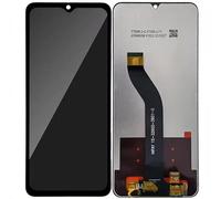 SHOWGOOD Écran tactile LCD pour Cubot A40 Écran tactile Digitizer Assemblée Remplacement