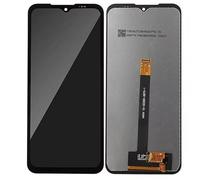 SHOWGOOD Écran tactile LCD pour Cubot Kingkong ES LCD Display Touch Screen Digitizer Assemblée Remplacement