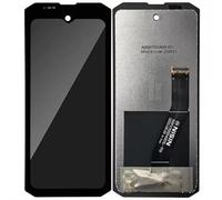 SHOWGOOD Écran tactile LCD pour Cubot Kingkong Mini 4 LCD Écran tactile Digitizer Assemblée Remplacement