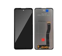 Showgood - Écran tactile LCD pour Cubot Kingkong Power - Pièces de rechange - Noir
