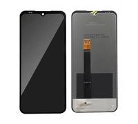 SHOWGOOD Écran tactile LCD pour Cubot Kingkong X LCD Display Touch Screen Digitizer Assemblée Remplacement