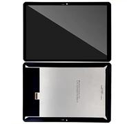 SHOWGOOD Écran tactile LCD pour Cubot Tab Kingkong 2 LCD Écran tactile Digitizer Assemblée Remplacement
