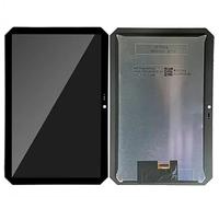 SHOWGOOD Écran tactile LCD pour Cubot Tab Kingkong Mini LCD Display Touch Screen Digitizer Assemblée Remplacement