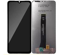 Showgood Écran tactile LCD pour DOOGEE Note 56X Pro LCD Écran tactile Digitizer Assemblée Remplacement