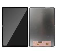 SHOWGOOD Écran tactile LCD pour DOOGEE T30 Pro LCD Display Touch Screen Digitizer Assemblée Remplacement