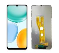 SHOWGOOD Écran tactile LCD pour Honor X5C/X5C Plus Écran tactile LCD Digitizer Assemblée Remplacement