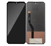 SHOWGOOD Écran tactile LCD pour Oukitel WP23 Plus LCD Écran tactile Digitizer Assemblée Remplacement