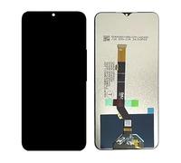 SHOWGOOD Écran tactile LCD, pour Tecno Spark 8P KG7H KG7 LCD Écran Tactile Digitizer Assemblée Remplacement