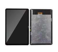 SHOWGOOD Écran tactile LCD pour UMIDIGI Active T1 LCD Display Touch Screen Digitizer Assemblée Remplacement