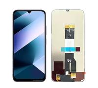 SHOWGOOD Écran tactile LCD pour Xiaomi Poco C85 4G LCD Écran Tactile Digitizer Assemblée Remplacement