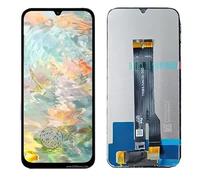 SHOWGOOD Écran tactile LCD pour Xiaomi Poco C85x LCD Écran Tactile Digitizer Assemblée Remplacement