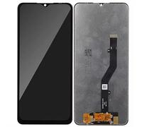 SHOWGOOD Écran tactile LCD pour ZTE Blade V40 Smart 7040 Écran tactile Digitizer Assemblée Remplacement