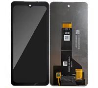 SHOWGOOD Écran tactile LCD pour ZTE Nubia Neo 3 4G Écran tactile Digitizer Assemblée Remplacement