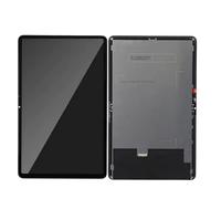 SHOWGOOD Écran tactile pour DOOGEE T20 Ultra Tablet PC LCD Affichage Digitizer Démonter Pièces de Rechange Outil
