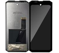 SHOWGOOD pour Cubot Kingkong Mini 4 Écran LCD Tactile Digitizer Écran Remplacement