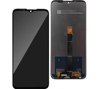 SHOWGOOD pour Cubot Kingkong Power 3 Écran LCD Tactile Digitizer Écran Remplacement
