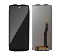 SHOWGOOD pour Cubot Kingkong Star LCD Écran tactile Digitizer Remplacement de l'écran