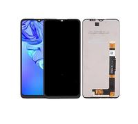 SHOWGOOD pour TCL 305i 305 5164A 6102D LCD Affichage à L'écran Tactile Digitizer Assemblée pour TCL 306 X668 6102H LCD Pièces (pour TCL 305 LCD)