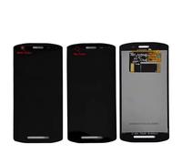 SHOWGOOD pour Zebra TC21 LCD Affichage Écran Tactile Digitizer Assemblée