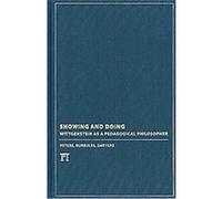 Showing and Doing, Interventions: Education, Philosophy & Culture Michael A. Peters, Nicholas Burbules, Paul Smeyers (Auteur)