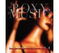 Showing Out [Import allemand]