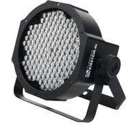 Showlite FLP-144 Flatline Panneau LED Projecteurs 144x 10mm LED G