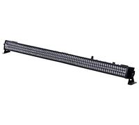 Showlite LED Stage Bar 216x 10 mm, 216 LEDs RGB de 10 mm (R: 72, G: 72