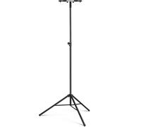 Showlite LS-270S MKII Set De Trépied D'Éclairage, Charge max.: 50 kg